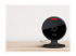 Logitech Circle View - Fremsiden