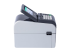 Brother TD-2350DSA203 - Venstre side