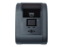 Brother TD-4650TNWB - Etikettskriver - Topp