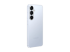 Samsung EF-QS931 - Baksidedeksel for mobiltelefon - Venstre vinkel