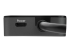 StarTech.com 3-Port Multi Monitor Adapter, DisplayPort 1.4 to 3x 4K DP Video Splitter, Triple or Dual 4K, Laptop/Desktop DisplayPort MST Hub for Multiple Monitors, Windows Display Adapter - Nærbilde