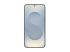 Samsung EF-GS931 - Baksidedeksel for mobiltelefon - Tilbake