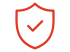 HP Poly+ - Utvidet serviceavtale - Fremsiden