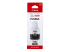 Canon GI 50 PGBK - Svart - Fremsiden