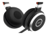 Jabra Evolve 65 MS stereo - Nærbilde