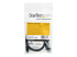 StarTech.com 3ft/1m USB C to DisplayPort 1.4 Cable 8K 60Hz/4K, Bidirectional DP to USB-C or USB-C to DP Reversible Video Adapter Cable, HBR3/HDR/DSC, USB Type C/Thunderbolt 3 Monitor Cable - Fremsiden
