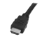 StarTech.com USB C to HDMI Adapter Cable - Nærbilde