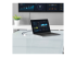 StarTech.com USB-C to VGA Adapter - Tilbake