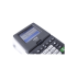 Brother TD-2350DSA203 - Nærbilde