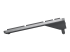 Dell Pro Plus Compact Keyboard and Mouse - Høyre side