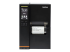Brother Titan Industrial Printer TJ-4422TN - Fremsiden