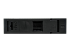 Startech 2.5in SATA/SAS SSD/HDD to 3.5in SATA Hard Drive Converter - Tilbake