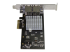 StarTech.com Dual Port 10G PCIe Network Adapter Card - Høyre side