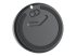 Logitech Z407 - Android Edition - Topp