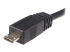 StarTech.com 10 ft Micro USB Cable - Nærbilde