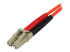 StarTech.com 10m Fiber Optic Cable - Nærbilde