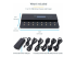 StarTech.com Standalone USB Duplicator - Fremsiden