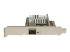 StarTech.com 10G Network Card - 