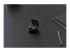 Samsung Galaxy Buds Pro - Høyre vinkel