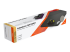 SteelSeries QcK heavy - Venstre vinkel