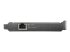 StarTech.com 1 Port PCIe Gigabit Network Server Adapter NIC Card - 