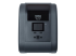 Brother TD-4750TNWBR - Fremsiden