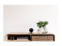 Logitech Circle View - Fremsiden