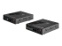 StarTech.com HDMI KVM Extender over IP Network - Høyre vinkel