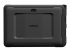 Samsung Galaxy Tab Active Pro - Tilbake