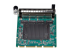 StarTech.com 4-Port RJ45 Gigabit OCP 3.0 Server Network Card, Intel I350 - Høyre vinkel