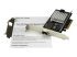 StarTech.com 10G Network Card - Fremsiden