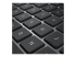 Dell Pro Plus Compact Keyboard and Mouse - Nærbilde