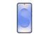 Samsung EF-PS931 - Baksidedeksel for mobiltelefon - Tilbake