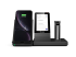Yealink WH67 X Workstation - Fremsiden