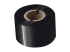Brother Standard - 60 mm x 300 m - Fremsiden
