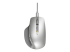 HP Creator 930 - Mus - Fremsiden