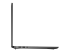 Dell Latitude 3520 - 15.6" - Venstre side