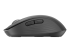Logitech Signature M650 for Business - Høyre side