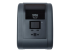 Brother TD-4750TNWBR - Topp