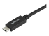 StarTech.com USB-C to DVI Cable - Nærbilde