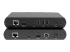 StarTech.com 330ft (100m) USB HDMI over CAT5e / CAT6 KVM Extender - Tilbake
