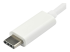 StarTech.com USB-C to VGA Adapter - Nærbilde