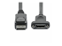 StarTech 3 ft. (0.9 m) Displayport Male to Female Cable - Fremsiden