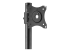 StarTech.com Vertical Desk Mount Dual Monitor Arm - Nærbilde