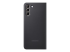 Samsung Smart Clear View Cover EF-ZG996 - Tilbake