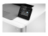 HP Color LaserJet Pro M255dw - Nærbilde