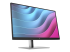 HP E24 G5 - E-Series - Venstre vinkel