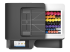 HP PageWide Pro 477dw - Topp