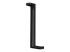 CORSAIR iCUE LT100 Smart Lighting Towers Starter Kit - Høyre vinkel