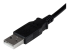 StarTech.com USB to DVI Adapter - Nærbilde